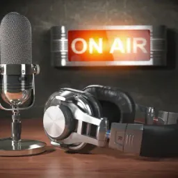 Website preview
