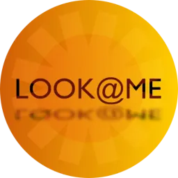 Website preview