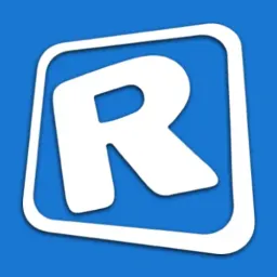 Website preview