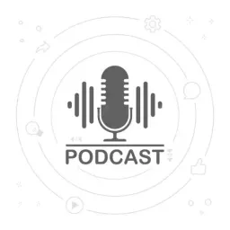 Website preview