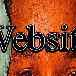 Website preview