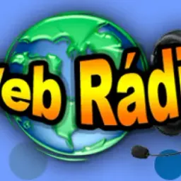 Website preview