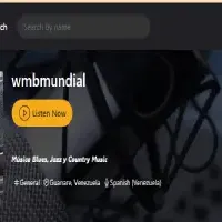 Website preview
