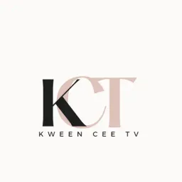 Website preview