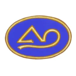 Website preview