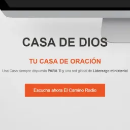 Website preview