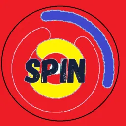 Website preview