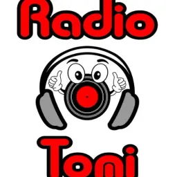 Website preview