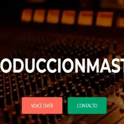 Website preview