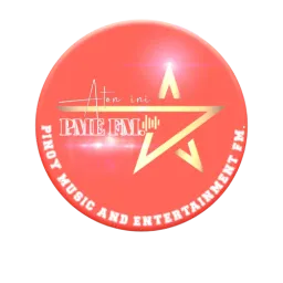 Website preview