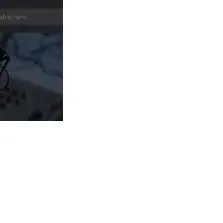 Website preview