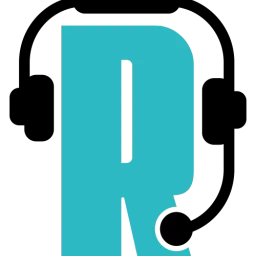 Website preview