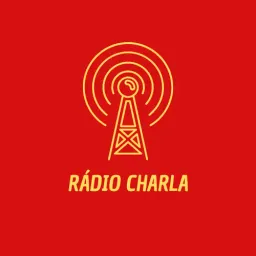 Website preview