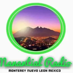 Website preview