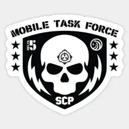 Website preview