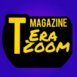 Website preview