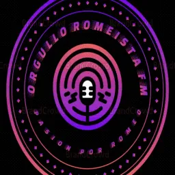 Website preview