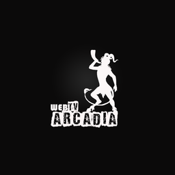 Website preview