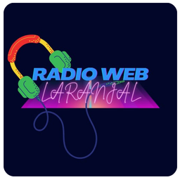 Website preview