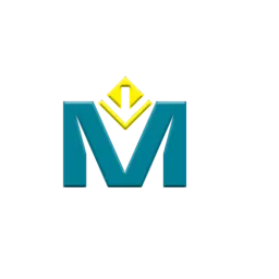 Website preview