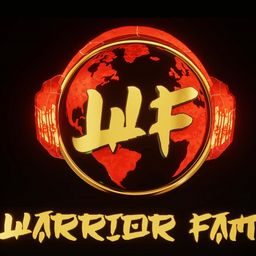 Website preview