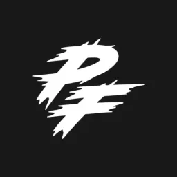 Website preview