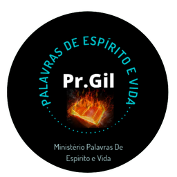 Website preview