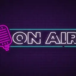 Website preview