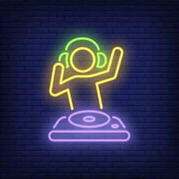 Website preview
