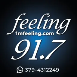 Website preview