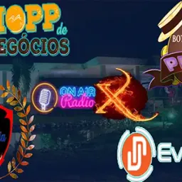 Website preview
