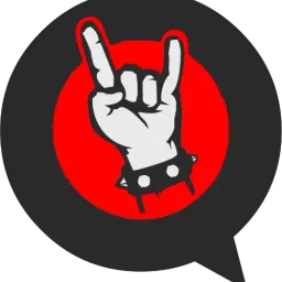 Website preview