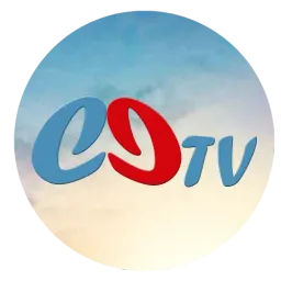 Website preview