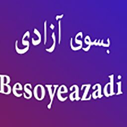 Website preview