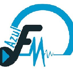 Website preview