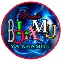 Website preview