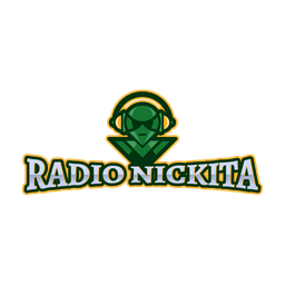 Website preview