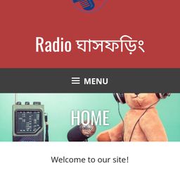 Website preview