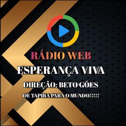 Website preview