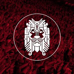 Website preview