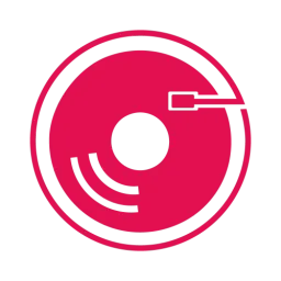 Website preview