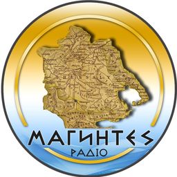 Website preview