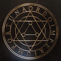 Website preview