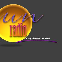 Website preview