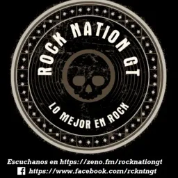 Website preview