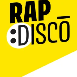 Website preview