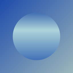 Website preview