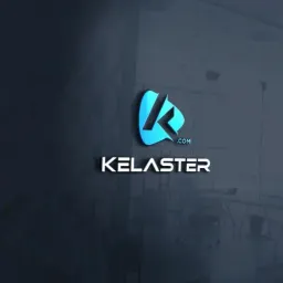 Website preview