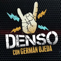 Website preview