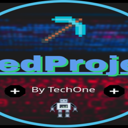 Website preview